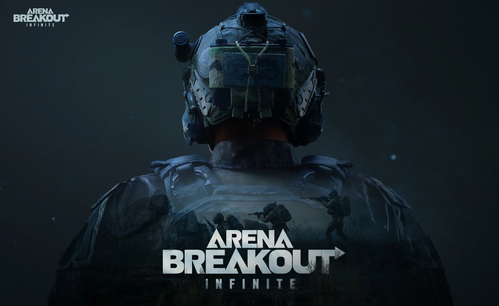 🎯 JANGAN MATI KONYOL! Kumpulan Kode Redeem Arena Breakout Terbaru Hari Ini: Klaim Armor, Senjata Langka, dan Gear Gratis! 2025