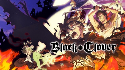 MAGIC GRATIS! Kumpulan Kode Redeem Black Clover M Hari Ini (29 Oktober): Klaim Black Crystal, Yul, dan Tiket Gacha!