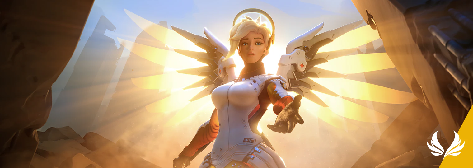 CRITICAL HIT! Kumpulan Code Redeem Heroes Never Die Terbaru (November 2025): Klaim Diamond, Hero Ticket, dan Gear Chest!