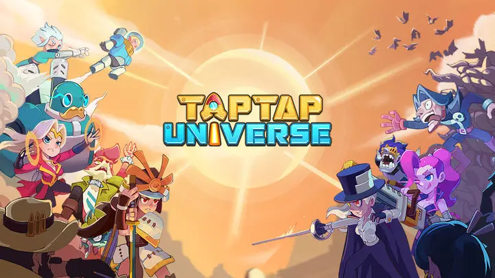💫 GALAXY GRATIS! Panduan Cara Tukar Code Redeem TapTap Universe 2025 Paling Work: Klaim Diamond, Summon Ticket, dan SSR Hero Shards!