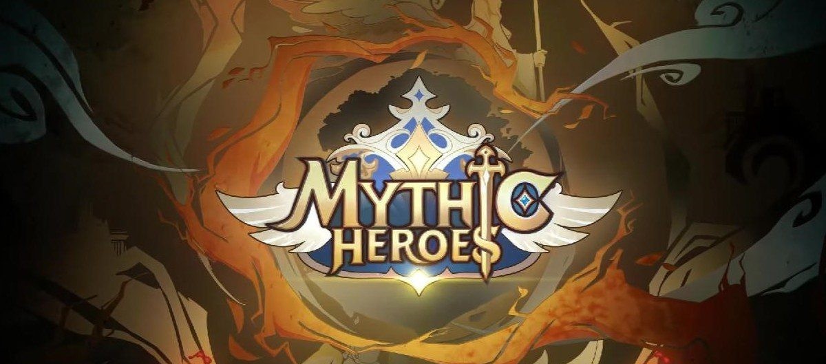 ✨ SUMMON GRATIS! Kumpulan Code Redeem Mythic Heroes Terbaru (November 2025): Klaim Diamond, Summon Scroll, dan Artifact!