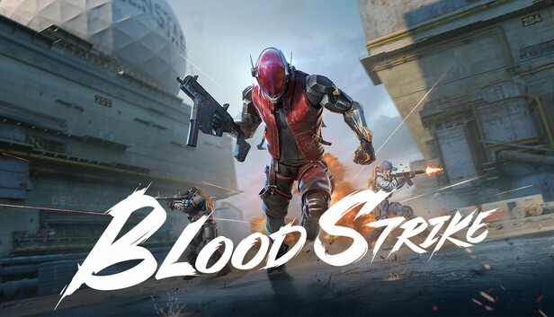 Code Redeem Game Blood Strike Terbaru: Dapatkan Diamond, Weapon Skin, dan Supply Drop Eksklusif!