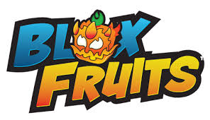 Kumpulan Blox Fruit Game Redeem Code Terbaru dan Paling Work: Klaim Reset Stats, Beli Exp, dan Beli Money!