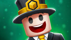 Kumpulan Code Redeem Game Blox World Terbaru: Sikat Coins, Gems, dan Item Kustomisasi Langka!