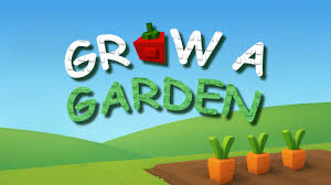 Kumpulan Code Redeem Game Grow a Garden Terbaru: Klaim Gems, Seed Pack, dan Boost Token!