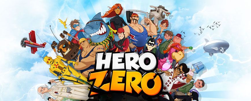 Kumpulan Code Redeem Game Zero to Hero Terbaru: Klaim Diamond, Hero Ticket, dan Gear Legendary!